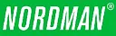 Nordman