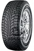 GT Radial Champiro Icepro SUV в Новомосковске
