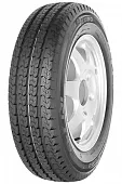 Шины 185/75R16C Кама Euro LCV-131 104/102N TL в Новомосковске, Летняя Кама
