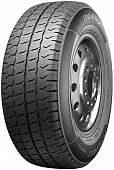 RoadX RXQuest Van 4S в Новомосковске