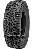 Laufenn i Fit Ice LW71 в Новомосковске