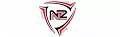 Диски NZ в Новомосковске
