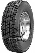 Грузовые шины 315/60R22,5 Goodride MultiDrive D2 18PR 152/148M TL в Новомосковске