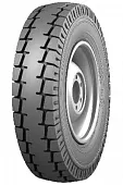 Грузовые шины 8,25-15 Voltyre ЛФ-268 14PR 143B TT в Новомосковске