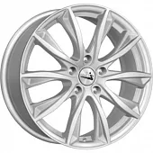 Диски 7,5x18 5x112 ET38 D57,1 iFree Кazaнтип (Нео классик) в Новомосковске, iFree