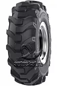 Грузовые шины 12,5/80-18 Ascenso BHB-310 12PR 142A8 TL в Новомосковске