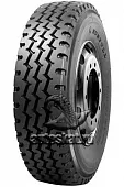 Грузовые шины 315/80R22,5 Sunfull ST011 20PR 156/152L TL M+S в Новомосковске