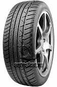 Leao Winter Defender UHP в Новомосковске