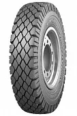 Грузовые шины 10,00R20 Белшина Бел-114 18PR 149/146J TT в Новомосковске
