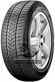 Шины 235/55R18 Pirelli Scorpion Winter 104H XL TL в Новомосковске, Зимняя Pirelli