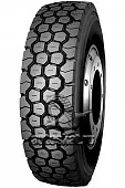 Грузовые шины 12,00R20 Goodride CM998 18PR 154/151K TTF в Новомосковске