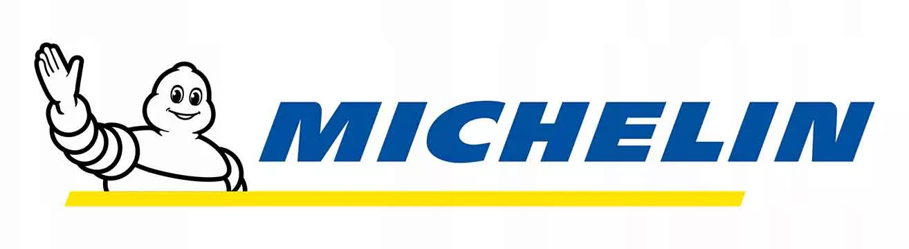 Michelin