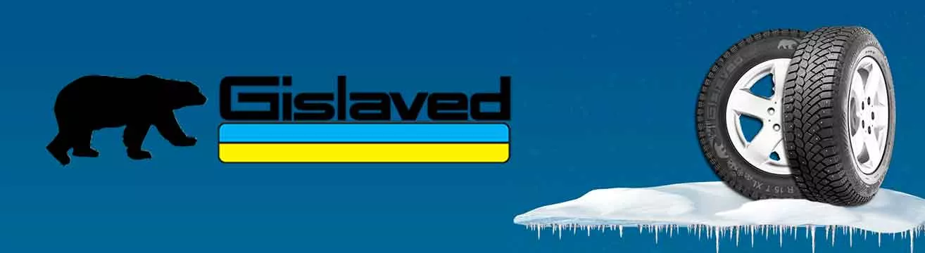 Gislaved