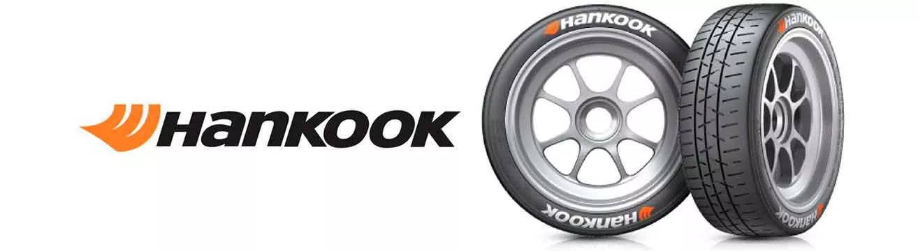 Hankook