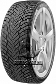 Rockblade Winterplus Stud II в #REGION_NAME_DECLINE_PP#