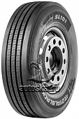 Грузовые шины RoyalBlack SL101 в #REGION_NAME_DECLINE_PP#