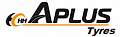 Шины Aplus в Новомосковске