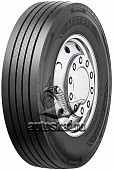 Грузовые шины 385/55R22,5 Austone AAR603 22PR 164K TL M+S 3PMSF в Новомосковске