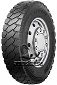 Грузовые шины Austone ADO305 в #REGION_NAME_DECLINE_PP#