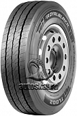 Грузовые шины RoyalBlack TL002 в #REGION_NAME_DECLINE_PP#