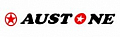 Шины Austone в Новомосковске