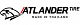 Atlander