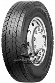 Грузовые шины Austone ADR606 в #REGION_NAME_DECLINE_PP#