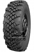 Грузовые шины Advance GLE-1 в #REGION_NAME_DECLINE_PP#