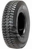 Грузовые шины Infinity D960 в #REGION_NAME_DECLINE_PP#