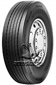 Грузовые шины Austone ATH155 в #REGION_NAME_DECLINE_PP#