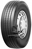 Грузовые шины Austone ATH135 в #REGION_NAME_DECLINE_PP#